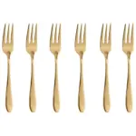 XXXLutz Lauterach - Ihr M&ouml;belhaus bei Bregenz Kuchengabel