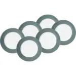 XXXLutz Lauterach - Ihr M&ouml;belhaus bei Bregenz Untertassenset Vario