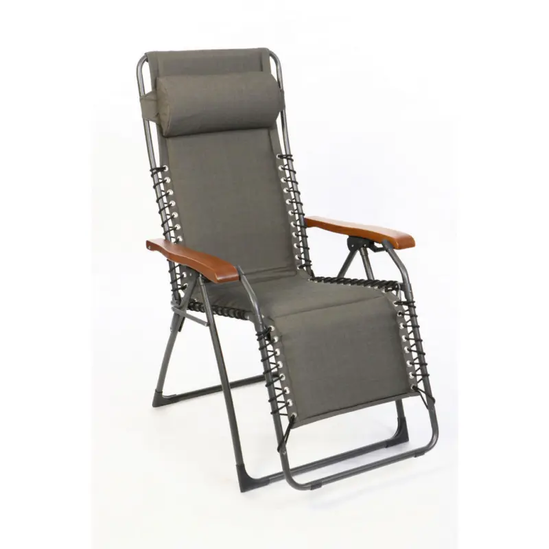 Garten-Relaxsessel 67/120/70 cm