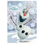 XXXLutz Lauterach - Ihr M&ouml;belhaus bei Bregenz Dekosticker 50/70 cm