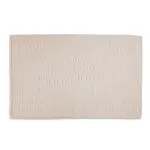 XXXLutz Lauterach - Ihr M&ouml;belhaus bei Bregenz Badteppich Sandfarben, Beige 45/65 cm