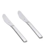 XXXLutz Lauterach - Ihr M&ouml;belhaus bei Bregenz Messer