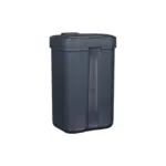 XXXLutz Lauterach - Ihr M&ouml;belhaus bei Bregenz Einbauabfallsammler 4 l Kunststoff