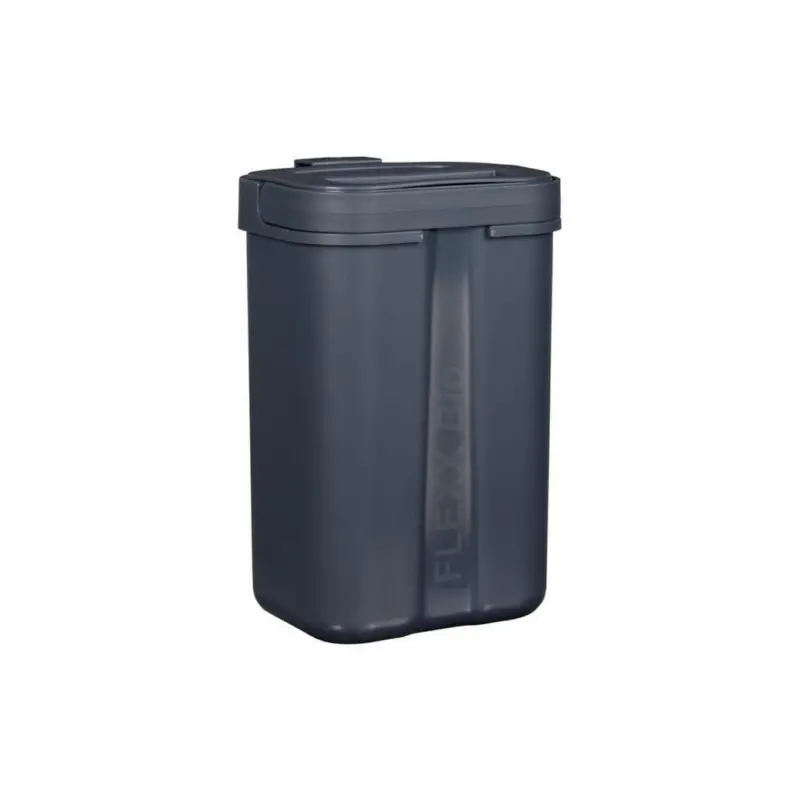 Einbauabfallsammler 4 l Kunststoff