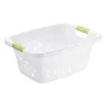 XXXLutz Lauterach - Ihr M&ouml;belhaus bei Bregenz W&auml;schekorb