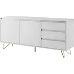 XXXLutz Lauterach - Ihr M&ouml;belhaus bei Bregenz Sideboard in 150/70/40 cm