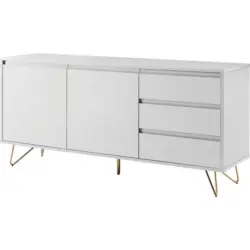 Sideboard in 150/70/40 cm