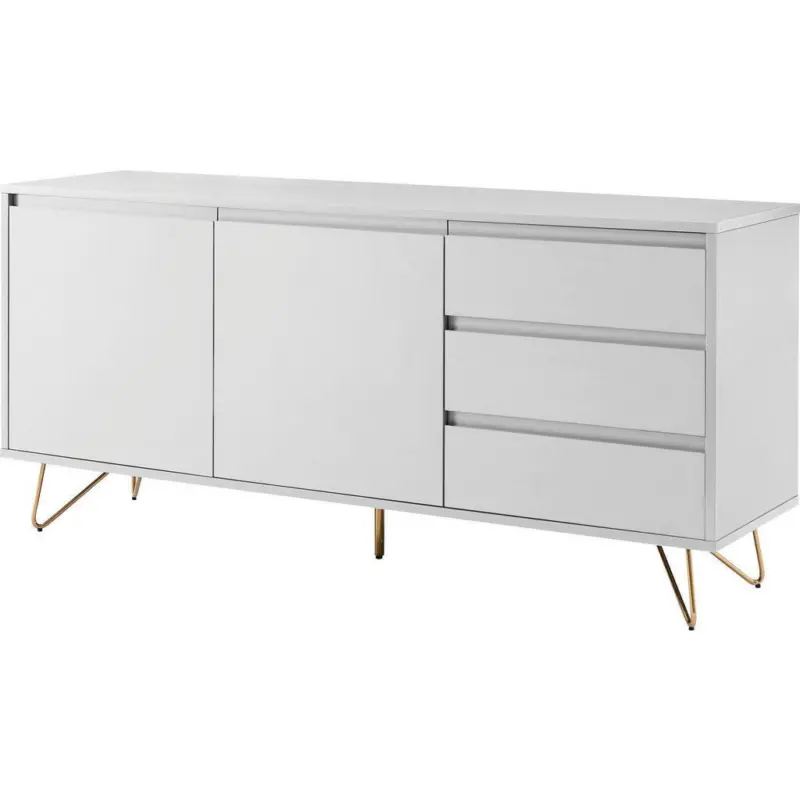 Sideboard in 150/70/40 cm