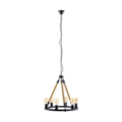 H&auml;ngeleuchte 56/150 cm