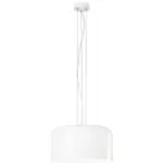 XXXLutz Lauterach - Ihr M&ouml;belhaus bei Bregenz H&auml;ngeleuchte 35/150 cm