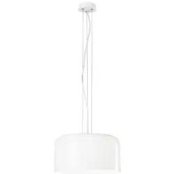 H&auml;ngeleuchte 35/150 cm