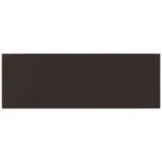 XXXLutz Lauterach - Ihr M&ouml;belhaus bei Bregenz Frontpaneel