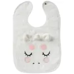 XXXLutz Lauterach - Ihr M&ouml;belhaus bei Bregenz L&auml;tzchen Samy