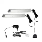 XXXLutz Lauterach - Ihr M&ouml;belhaus bei Bregenz Glasbodenbeleuchtungs-Set LED-Leuchtmittel