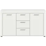 XXXLutz Lauterach - Ihr M&ouml;belhaus bei Bregenz Sideboard Jam in 125/80/35 cm