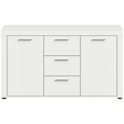 Sideboard Jam in 125/80/35 cm