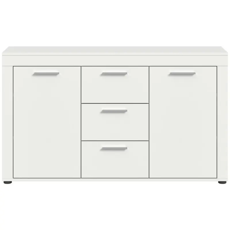 Sideboard Jam in 125/80/35 cm