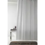 XXXLutz Lauterach - Ihr M&ouml;belhaus bei Bregenz Duschvorhang Impressa 180/200 cm
