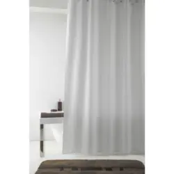 Duschvorhang Impressa 180/200 cm