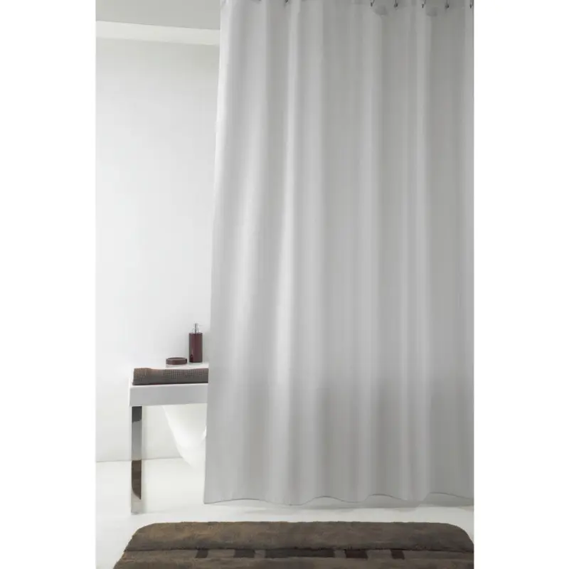 Duschvorhang Impressa 180/200 cm