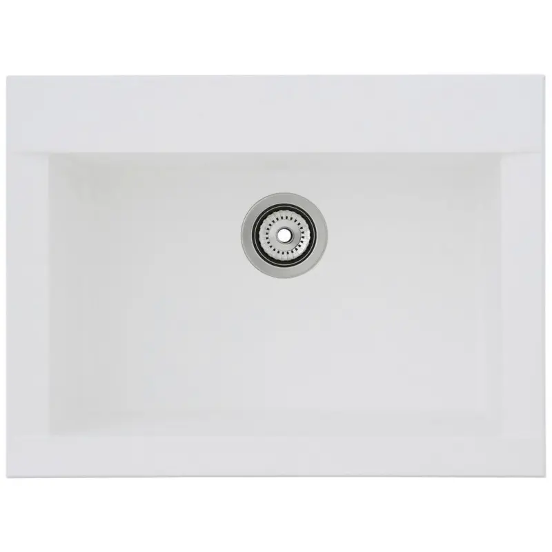 Sp&uuml;le 1712Ohio66X50W