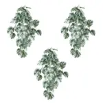 XXXLutz Lauterach - Ihr M&ouml;belhaus bei Bregenz Kunstpflanze Split Philodendron 48 cm