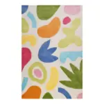 XXXLutz Lauterach - Ihr M&ouml;belhaus bei Bregenz Kinderteppich 160/230 cm Kimi