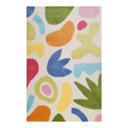 Kinderteppich 160/230 cm Kimi