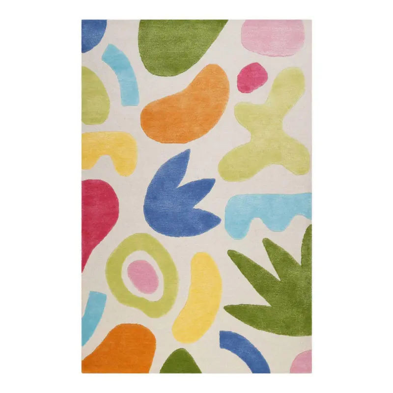 Kinderteppich 160/230 cm Kimi