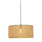 XXXLutz Lauterach - Ihr M&ouml;belhaus bei Bregenz H&auml;ngeleuchte 50/22 cm