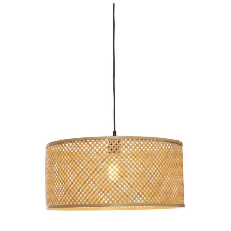 H&auml;ngeleuchte 50/22 cm