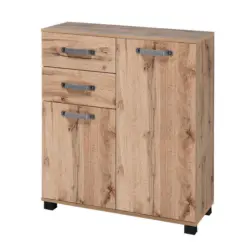 Unterschrank 80,6/94,8/32 cm