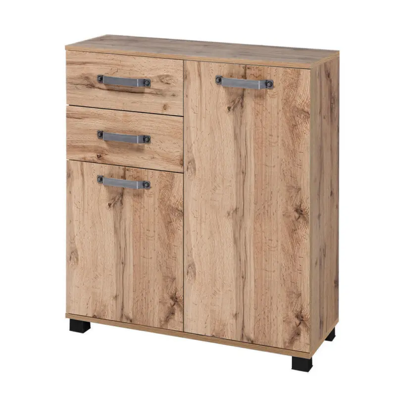 Unterschrank 80,6/94,8/32 cm