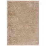 XXXLutz Lauterach - Ihr M&ouml;belhaus bei Bregenz Hochflorteppich 200/290 cm Porto Beige