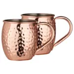 XXXLutz Lauterach - Ihr M&ouml;belhaus bei Bregenz Moscow Mule 2ER SET