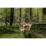 XXXLutz Lauterach - Ihr M&ouml;belhaus bei Bregenz H&auml;ngesessel