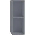 XXXLutz Lauterach - Ihr M&ouml;belhaus bei Bregenz Schallplattenregal