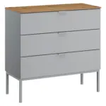 XXXLutz Lauterach - Ihr M&ouml;belhaus bei Bregenz Kommode in 80/80/42 cm