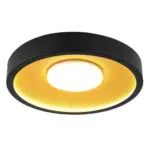 XXXLutz Lauterach - Ihr M&ouml;belhaus bei Bregenz Led-Deckenleuchte 40/8,7 cm