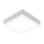 XXXLutz Lauterach - Ihr M&ouml;belhaus bei Bregenz Led-Deckenleuchte 30/30/3,5 cm