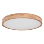 XXXLutz Lauterach - Ihr M&ouml;belhaus bei Bregenz Led-Deckenleuchte 60/10,5 cm