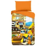 XXXLutz Lauterach - Ihr M&ouml;belhaus bei Bregenz Kinderbettw&auml;sche 140/200 cm