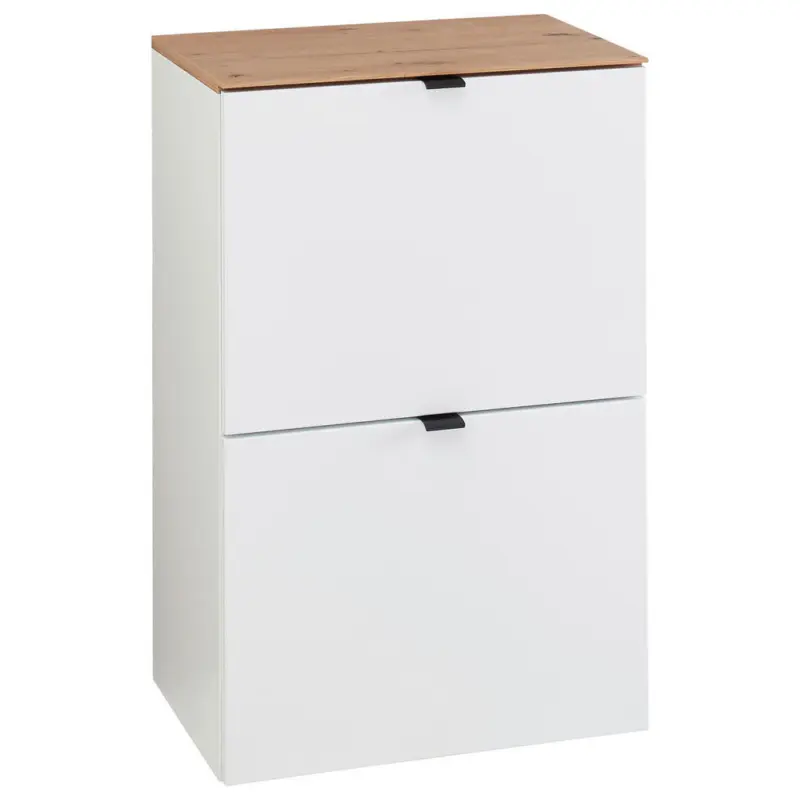 Schuhkipper 55/84/37 cm