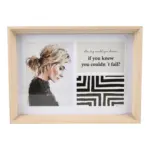 XXXLutz Lauterach - Ihr M&ouml;belhaus bei Bregenz Multirahmen 27/36,8/4 cm