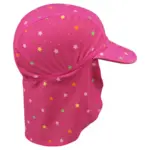 XXXLutz Lauterach - Ihr M&ouml;belhaus bei Bregenz HUT