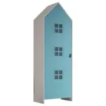 XXXLutz Lauterach - Ihr M&ouml;belhaus bei Bregenz Kinderkleiderschrank