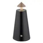 XXXLutz Lauterach - Ihr M&ouml;belhaus bei Bregenz Akku-Tischleuchte Liva 9/19 cm