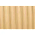 XXXLutz Lauterach - Ihr M&ouml;belhaus bei Bregenz Sichtschutz