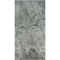 Akustikpaneel Modular Wall System Stone 52/104/0.7 cm