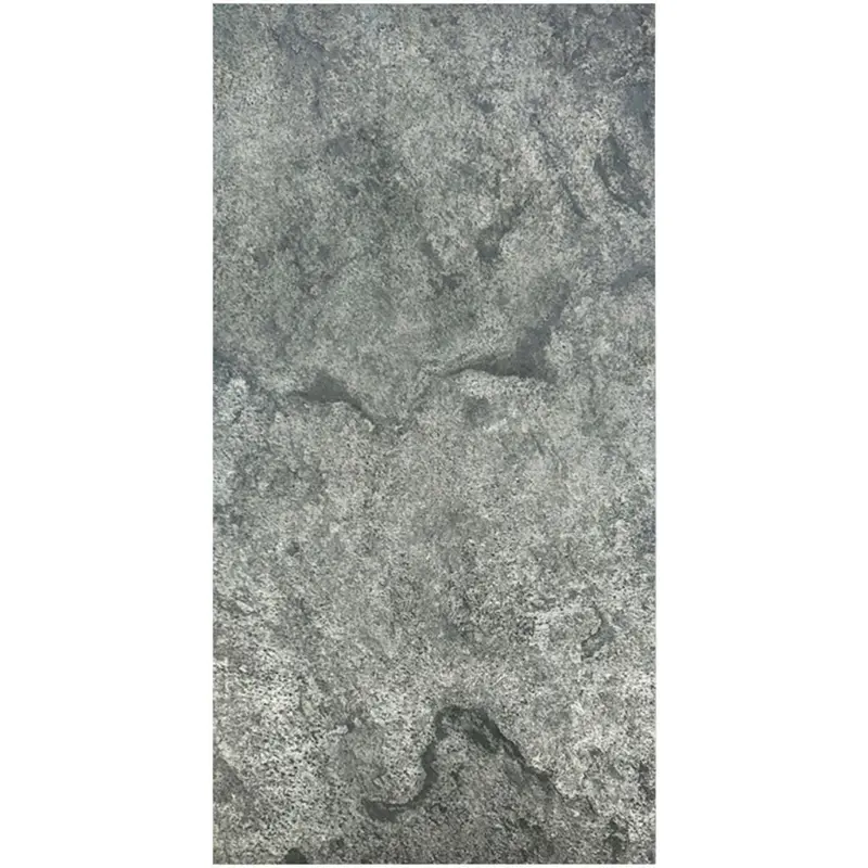 Akustikpaneel Modular Wall System Stone 52/104/0.7 cm